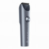 Masina de tuns parul Xiaomi Hair Clipper 2 BHR8998EU, 0,5-28 mm, Autonomie 180 min, Lame ceramice, Afisaj LED, Gri