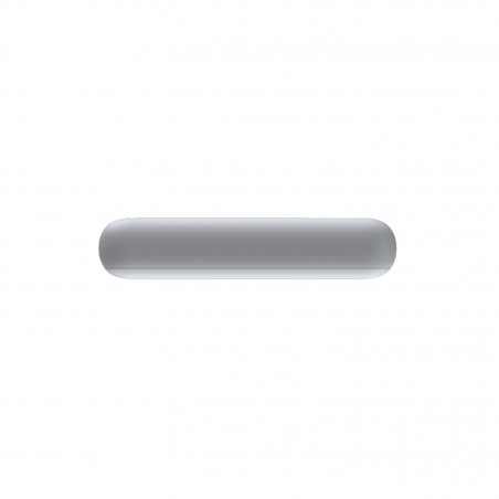 Baterie externa Xiaomi BHR9350GL Lite, Incarcare 22,5 W, 10 000 mAh, 37 Wh, 2 porturi USB-C, 1 port USB-A, Alb