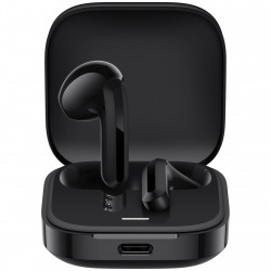 Casti wireless fara fir...