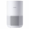 Purificator de aer Xiaomi Smart Air Purifier 4 Compact BHR5860EU, 27 W, 27 m², 230 m³/h, PM2.5, Indicator calitate aer, SMART, Mi Home, Alb