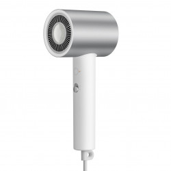 Uscator de par Xiaomi Water...