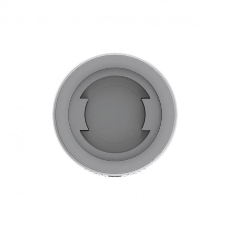 Camera video de supraveghere Xiaomi C300 Dual BHR9166EU, 2K / 3 MP, Cameră dubla, Vedere nocturna, Wi-Fi 6, AI, Bluetooth 5.4, Alb