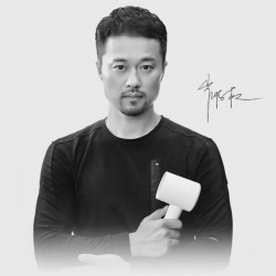 Uscator de par Xiaomi Mi Ionic Hair Dryer H300 BHR5081GL, 1600 W, Terapie ionica, NTC, Aer cald/rece alternativ, Carcasa metalica, Alb