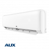 Aparat de aer conditionat cu invertor AUX New-Q ASW-H18C5C4/QCR3DI-B8, 18.000 BTU, 35 m², A++/A+, R-32, Alb