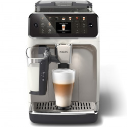 Espressor automat Philips...