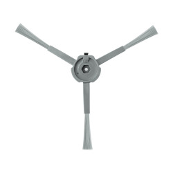 Set de accesorii de schimb pentru aspiratorul robot Honiture V8 Pro CPA1505, 9 piese, HEPA, Multicolor