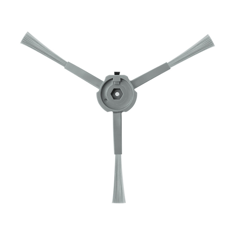 Set de accesorii de schimb pentru aspiratorul robot Honiture V8 Pro CPA1505, 9 piese, HEPA, Multicolor