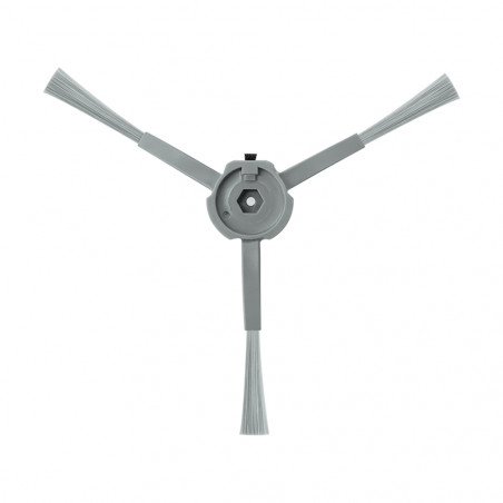 Set de accesorii de schimb pentru aspiratorul robot Honiture V8 Pro CPA1505, 9 piese, HEPA, Multicolor