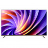 Televizor Dreame Vivid 43Q100, 43", 108 cm, 3840x2160, 4K Ultra HD, QLED, 120 Hz, Dreamind™ AI, SMART, negru