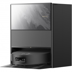 Aspirator robot Dreame Aqua...