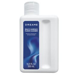 Lichid de curățare pentru...