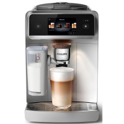 Espressor automat Philips...
