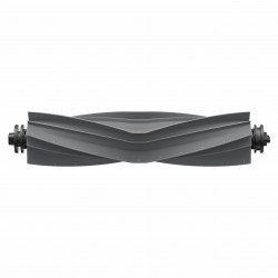 Set de accesorii de schimb pentru aspiratorul robot Dreame X40 L40 Ultra/Complete RAK49, 13 bucăți, alb/gri