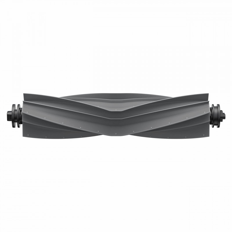 Set de accesorii de schimb pentru aspiratorul robot Dreame X40 L40 Ultra/Complete RAK49, 13 bucăți, alb/gri