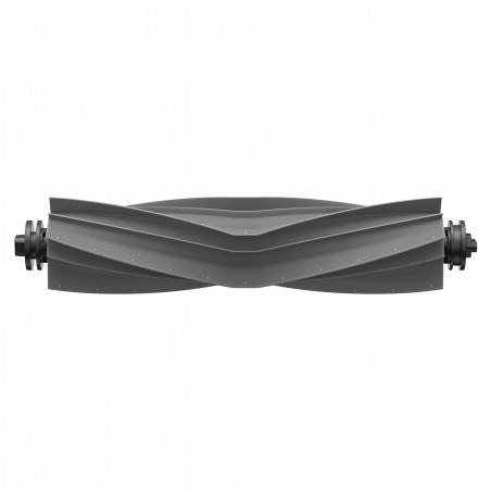 Set de accesorii de schimb pentru aspiratorul robot Dreame X40 L40 Ultra/Complete RAK49, 13 bucăți, alb/gri