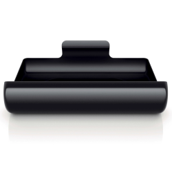 Aparat vertical pentru curatare umeda Dyson PencilWash WR04 637239-01, 300/340 ml, 30 min, 100 m², 2 moduri, Autopropulsie, Inclinare de 170°, LED, Negru/Auriu