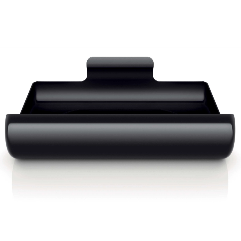 Aparat vertical pentru curatare umeda Dyson PencilWash WR04 637239-01, 300/340 ml, 30 min, 100 m², 2 moduri, Autopropulsie, Inclinare de 170°, LED, Negru/Auriu