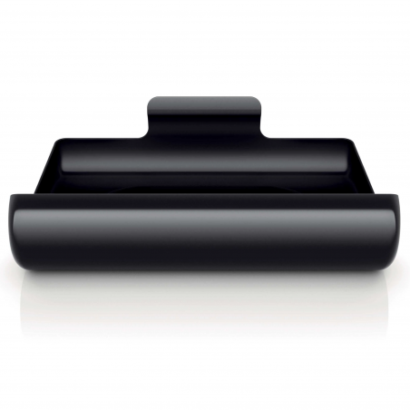 Aparat vertical pentru curatare umeda Dyson PencilWash WR04 637239-01, 300/340 ml, 30 min, 100 m², 2 moduri, Autopropulsie, Inclinare de 170°, LED, Negru/Auriu