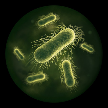 Aparat curatare uscata si umeda pentru podele Dyson Clean+Wash Hygiene 432030-01, 530/760 ml, 45 min, 350 m², 4 moduri, Autopropulsie, Uscare rola, Albastru/Cupru