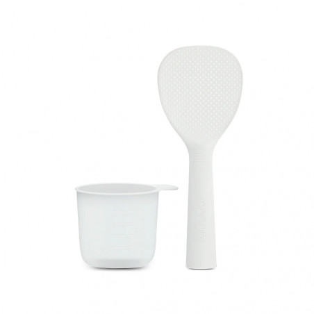 Slowcooker Cosori CRC-R501-KEU, 970 W, 5 l, 17 programe, Timer, Pornire programata, Negru