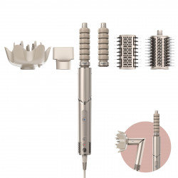 Uscator si styler pentru...