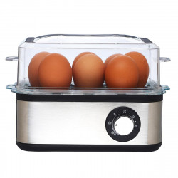 Fierbator de oua Elite...
