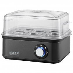 Fierbător de ouă First...