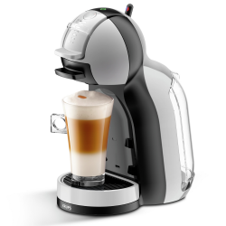 Espressor Krups KP123B10...