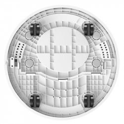 Dezumidificator Xiaomi Smart Dehumidifier Lite BHR8374EU, 250 W, 25 m², 13 l/zi, 140 m³/h, Furtun de scurgere, Wi-Fi, R290, 5°C–35°C, 3 moduri, Timer, Alb