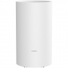Dezumidificator Xiaomi Smart Dehumidifier Lite BHR8374EU, 250 W, 25 m², 13 l/zi, 140 m³/h, Furtun de scurgere, Wi-Fi, R290, 5°C–35°C, 3 moduri, Timer, Alb