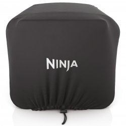 Husă pentru grătar Ninja...