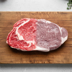 Aparat de vidat alimente AENO AVS0004W, 70 kPa, 4 moduri, Latime maxima a pungii de 30 cm, Functie automata, Buton Stop, LED, Alb