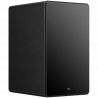 Soundbar / bara de sunet fara fir TCL Q65HE, 580 W, 123,5 cm, Dolby Atmos și DTS-X, Gama Q Series, Wi-Fi, LED, Negru