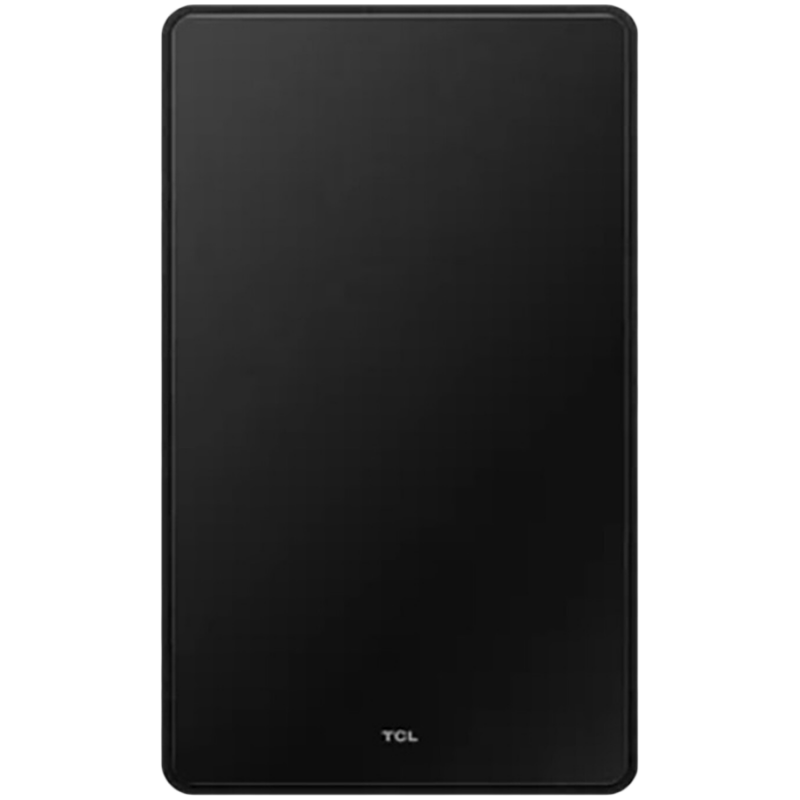 Soundbar / bara de sunet fara fir TCL Q65HE, 580 W, 123,5 cm, Dolby Atmos și DTS-X, Gama Q Series, Wi-Fi, LED, Negru