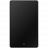 Soundbar / bara de sunet fara fir TCL Q65HE, 580 W, 123,5 cm, Dolby Atmos și DTS-X, Gama Q Series, Wi-Fi, LED, Negru