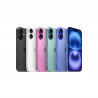 Smartphone Apple iPhone 16, 128 GB, 5G, roz