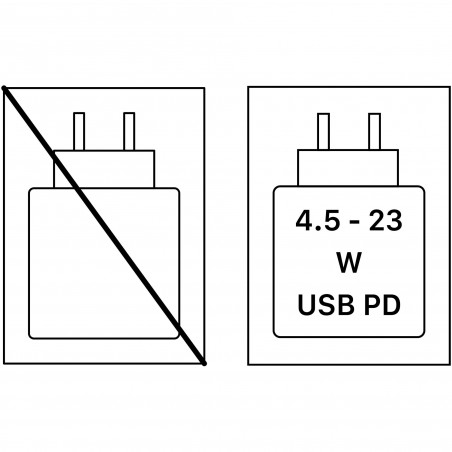 Smartphone Apple iPhone 16, 128 GB, 5G, roz