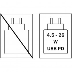 Smartphone Apple iPhone 16e, 128 GB, negru
