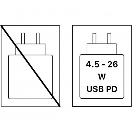 Smartphone Apple iPhone 16e, 128 GB, negru