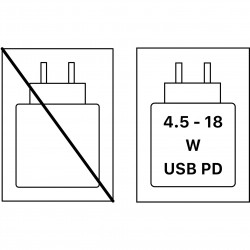Smartphone Apple iPhone 17 Air, 256 GB, 5G, albastru cer
