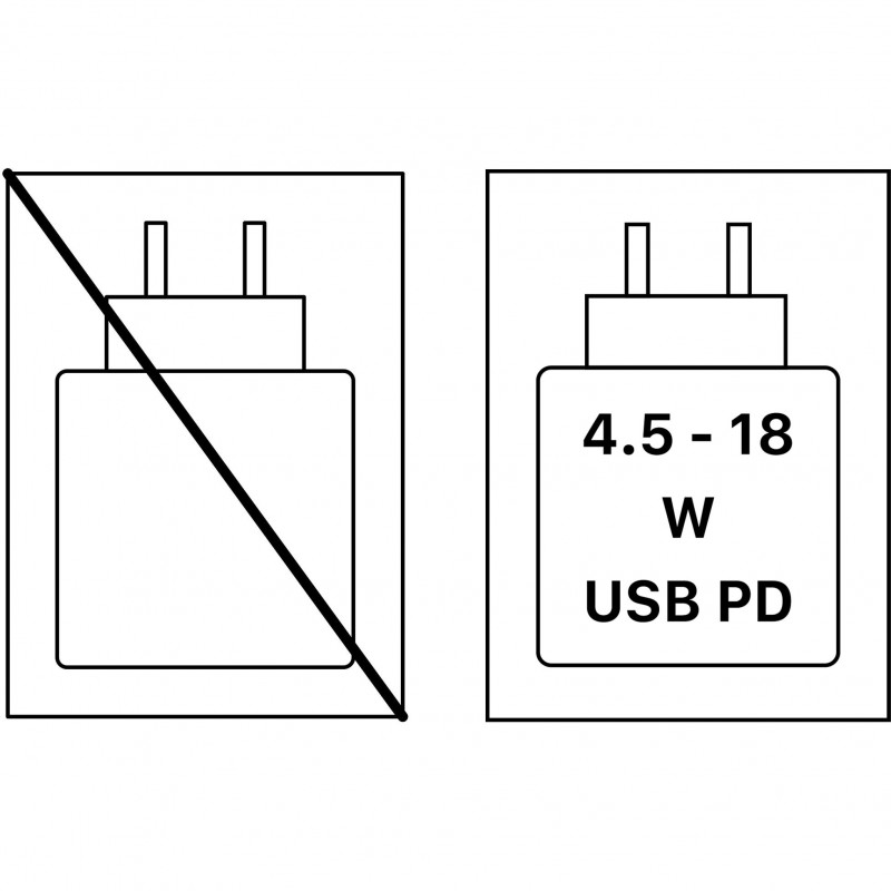Smartphone Apple iPhone 17 Air, 256 GB, 5G, auriu deschis