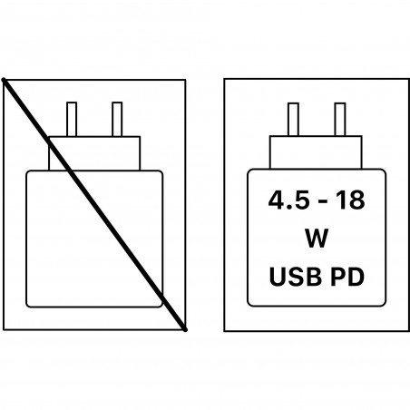 Smartphone Apple iPhone 17 Air, 1 TB, 5G, albastru cer