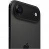 Smartphone Apple iPhone 17 Air, 256 GB, 5G, negru spațial