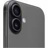 Smartphone Apple iPhone 17, 256 GB, 5G, negru