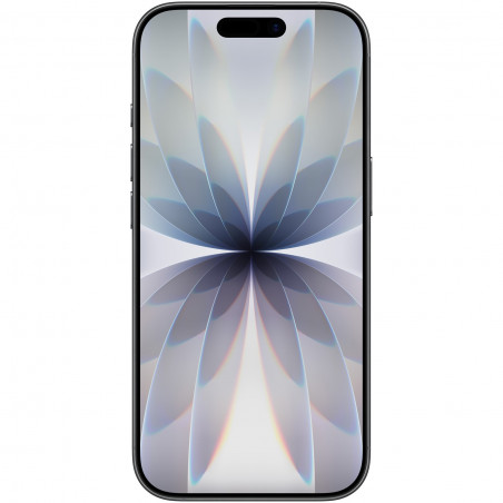 Smartphone Apple iPhone 17, 256 GB, 5G, negru