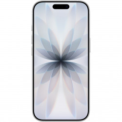 Smartphone Apple iPhone 17, 256 GB, 5G, alb