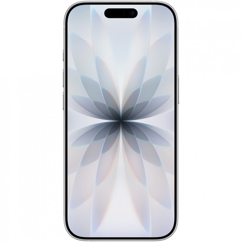 Smartphone Apple iPhone 17, 256 GB, 5G, alb