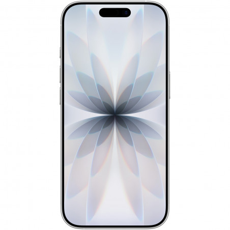 Smartphone Apple iPhone 17, 256 GB, 5G, alb