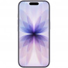 Smartphone Apple iPhone 17, 256 GB, 5G, culoare lavandă