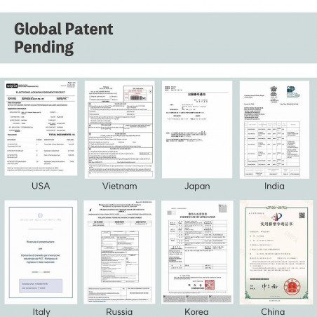 Cana automata pentru purificarea apei Elixir UP, 1,7 l, 2 moduri, Filtru compozit Nano cu strat de carbune, Elimină bacteriile si virusurile, Alb